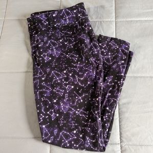 Blackheart Super Skinny Jeans